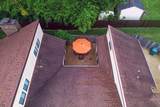 416 Castlewood Ln - Photo 30