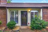 416 Castlewood Ln - Photo 4