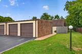 416 Castlewood Ln - Photo 32