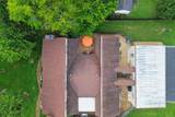 416 Castlewood Ln - Photo 33