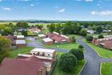 416 Castlewood Ln - Photo 34