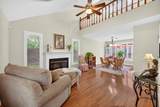 416 Castlewood Ln - Photo 5