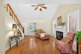416 Castlewood Ln - Photo 6