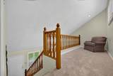416 Castlewood Ln - Photo 8
