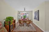 416 Castlewood Ln - Photo 9