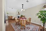 416 Castlewood Ln - Photo 10