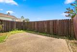 1040 Heritage Dr - Photo 2