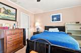 1040 Heritage Dr - Photo 11