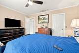 1040 Heritage Dr - Photo 12
