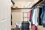 1040 Heritage Dr - Photo 13