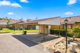 1040 Heritage Dr - Photo 15