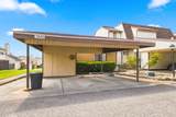 1040 Heritage Dr - Photo 16