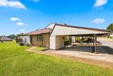 1040 Heritage Dr - Photo 17