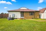 1040 Heritage Dr - Photo 18