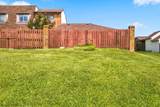1040 Heritage Dr - Photo 19