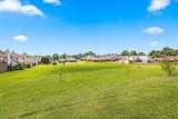1040 Heritage Dr - Photo 20