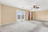 1040 Heritage Dr - Photo 4
