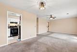 1040 Heritage Dr - Photo 5