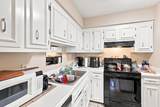 1040 Heritage Dr - Photo 6