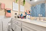 1040 Heritage Dr - Photo 7
