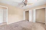 1040 Heritage Dr - Photo 9