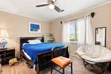 1040 Heritage Dr - Photo 10