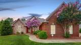 MLS# 3528303 - 1007 Briarwood Dr in Briarwood Sec 1 Subdivision in Cottontown Tennessee - Real Estate Home For Sale no photo