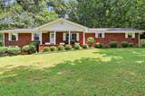213 Dunn Farm Rd - Photo 1