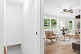213 Dunn Farm Rd - Photo 11