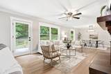 213 Dunn Farm Rd - Photo 12