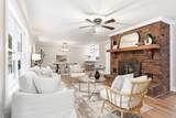 213 Dunn Farm Rd - Photo 13
