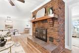 213 Dunn Farm Rd - Photo 14
