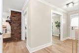 213 Dunn Farm Rd - Photo 15