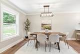 213 Dunn Farm Rd - Photo 18
