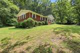 213 Dunn Farm Rd - Photo 3