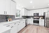 213 Dunn Farm Rd - Photo 21