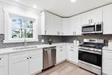 213 Dunn Farm Rd - Photo 22