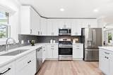 213 Dunn Farm Rd - Photo 23