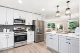 213 Dunn Farm Rd - Photo 24
