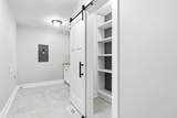 213 Dunn Farm Rd - Photo 26