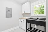213 Dunn Farm Rd - Photo 27