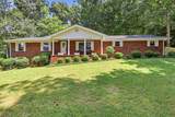 213 Dunn Farm Rd - Photo 4