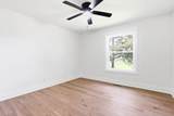 213 Dunn Farm Rd - Photo 32