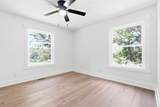 213 Dunn Farm Rd - Photo 33