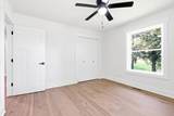 213 Dunn Farm Rd - Photo 34
