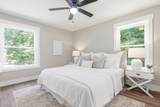 213 Dunn Farm Rd - Photo 35
