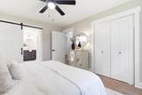 213 Dunn Farm Rd - Photo 37