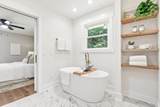 213 Dunn Farm Rd - Photo 40