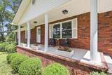 213 Dunn Farm Rd - Photo 5