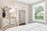 213 Dunn Farm Rd - Photo 42